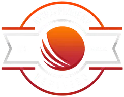 footer icon